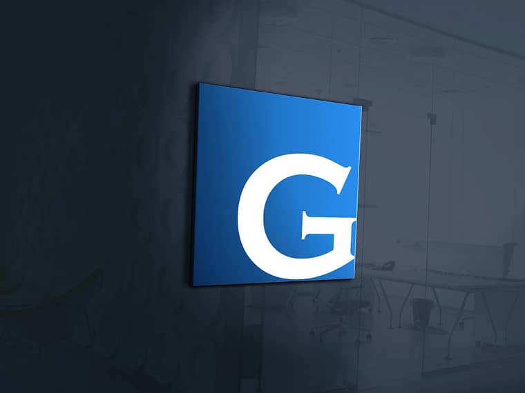 Tätigkeiten eines Immobilienmaklers 1 Gottschling Makler Logo