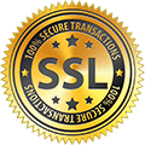 Immobilienbewertung Landingpage 11 hoechste ssl verschluesselung nach bankenstandard 1