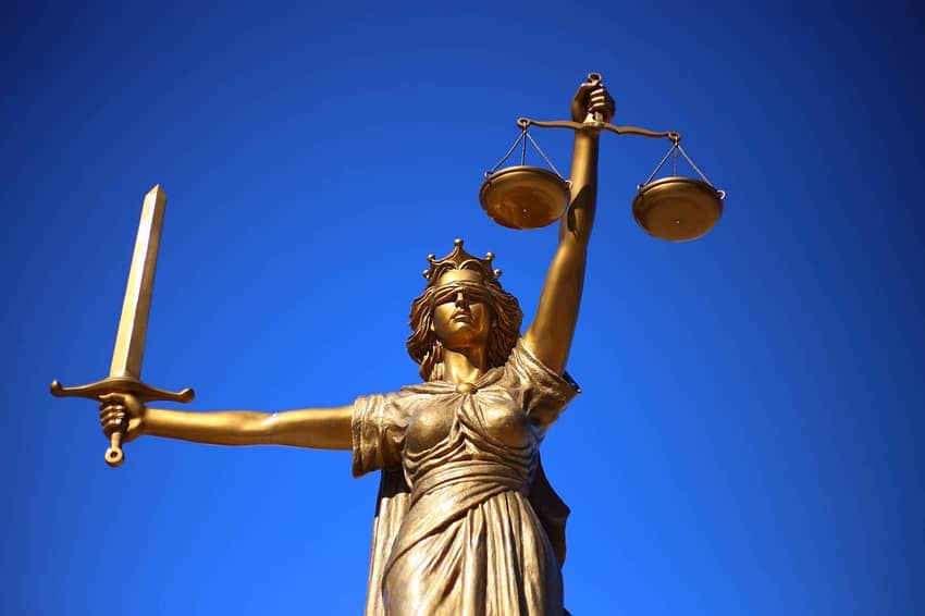 Pflichtverletzungen des Mieters können die Kündigung des Mietverhältnisses rechtfertigen 1 justitia verkauf vermietung gottschling
