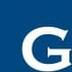 Logo-Gottschling-Makler Gottschling-Makler-Logo