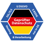 Immobilienbewertung Landingpage 10 Gepr Datenschutz 145 removebg preview